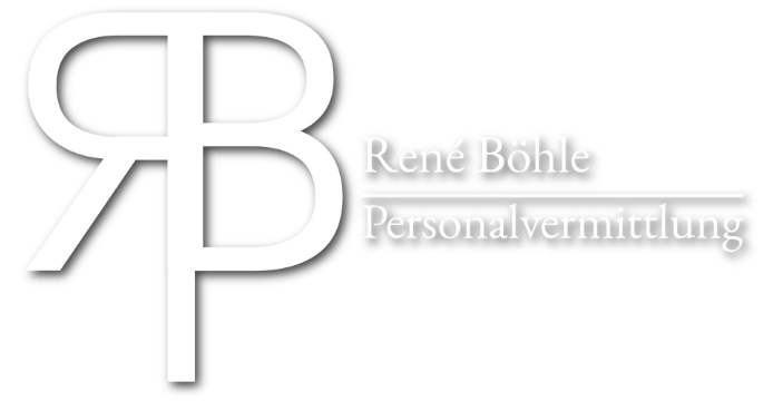 Rb-personalvermittlung